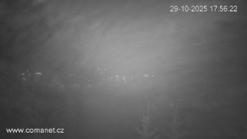 Snímek    29.10.2025 v 18:00