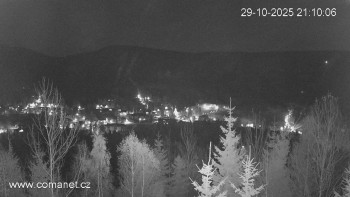 Snímek    29.10.2025 v 21:15