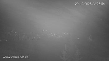 Snímek    29.10.2025 v 22:30