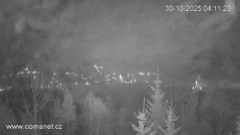 Snímek    30.10.2025 v 04:15