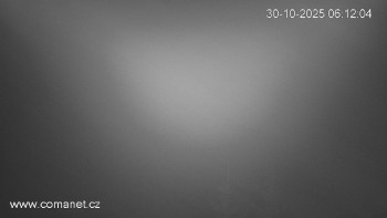 Snímek    30.10.2025 v 06:15