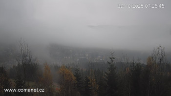 Snímek    30.10.2025 v 07:30