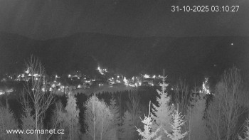 Snímek    31.10.2025 v 03:15