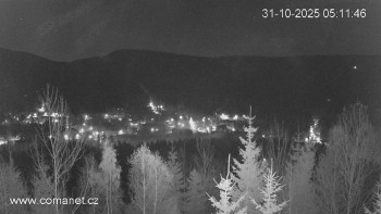 Snímek    31.10.2025 v 05:15