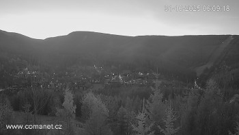 Snímek    31.10.2025 v 06:15