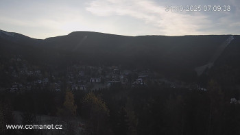 Snímek    31.10.2025 v 07:15