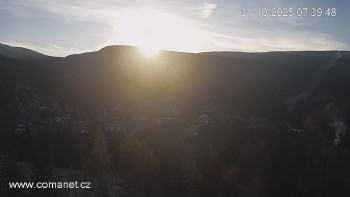 Snímek    31.10.2025 v 07:45