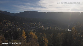 Snímek    31.10.2025 v 10:00