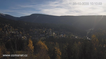 Snímek    31.10.2025 v 10:15