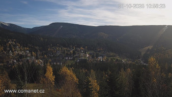 Snímek    31.10.2025 v 11:00