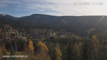 Snímek    31.10.2025 v 11:15