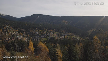 Snímek    31.10.2025 v 12:00