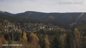 Snímek    31.10.2025 v 13:00