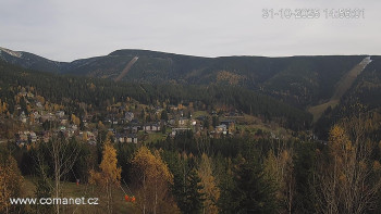 Snímek    31.10.2025 v 15:00