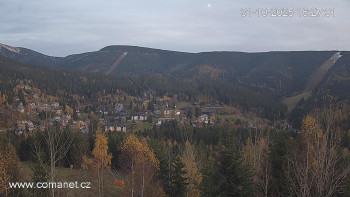 Snímek    31.10.2025 v 16:30