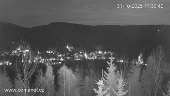 Snímek    31.10.2025 v 17:45