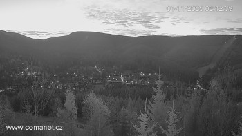 Snímek    1.11.2025 v 06:15