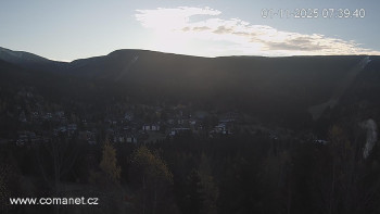 Snímek    1.11.2025 v 07:45