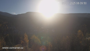 Snímek    1.11.2025 v 08:15