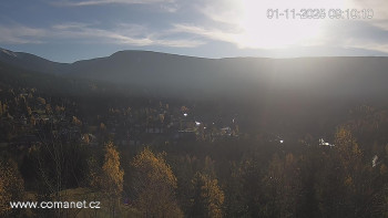 Snímek    1.11.2025 v 09:15