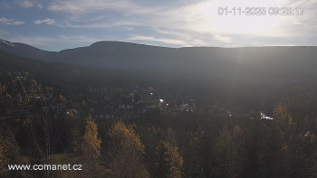 Snímek    1.11.2025 v 09:30