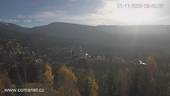 Snímek    1.11.2025 v 09:45