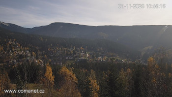 Snímek    1.11.2025 v 11:00