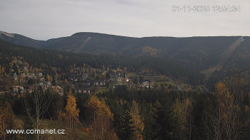 Snímek    1.11.2025 v 13:00