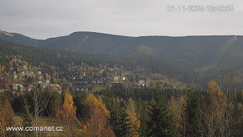 Snímek    1.11.2025 v 13:45