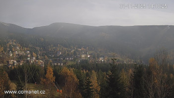 Snímek    1.11.2025 v 14:15