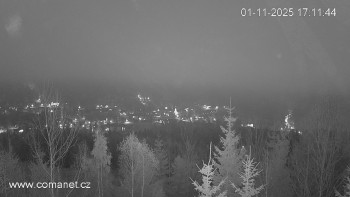 Snímek    1.11.2025 v 17:15