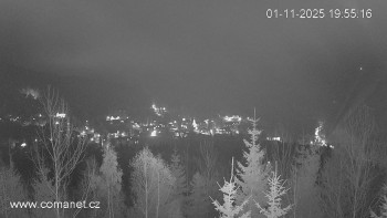 Snímek    1.11.2025 v 20:00