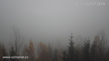Snímek    2.11.2025 v 07:30