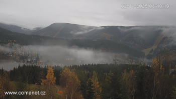 Snímek    2.11.2025 v 08:45