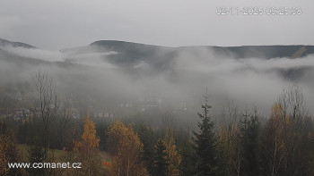 Snímek    2.11.2025 v 09:30