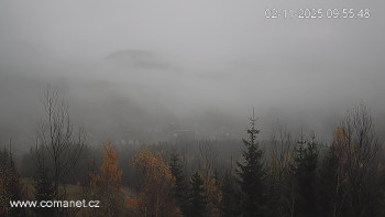 Snímek    2.11.2025 v 10:00