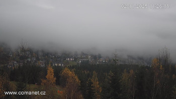 Snímek    2.11.2025 v 11:30