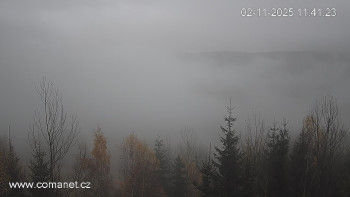 Snímek    2.11.2025 v 11:45