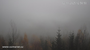 Snímek    2.11.2025 v 13:00