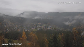 Snímek    2.11.2025 v 14:30