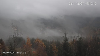 Snímek    2.11.2025 v 16:45