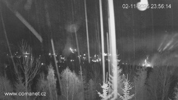 Snímek    3.11.2025 v 00:00