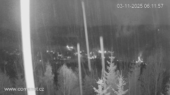 Snímek    3.11.2025 v 06:15