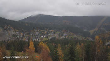 Snímek    3.11.2025 v 07:45