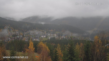 Snímek    3.11.2025 v 08:45