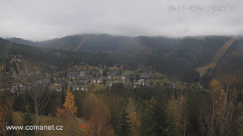 Snímek    3.11.2025 v 12:45