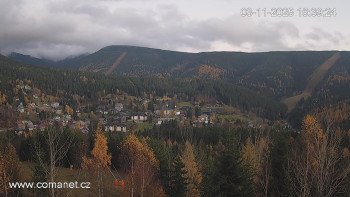 Snímek    3.11.2025 v 16:45