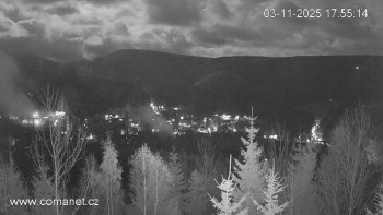 Snímek    3.11.2025 v 18:00