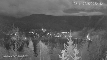 Snímek    3.11.2025 v 21:00