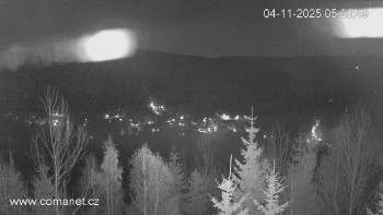 Snímek    4.11.2025 v 05:30